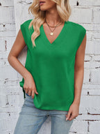 eefef227669f4b2e9ce89aa4b574ad70-Max