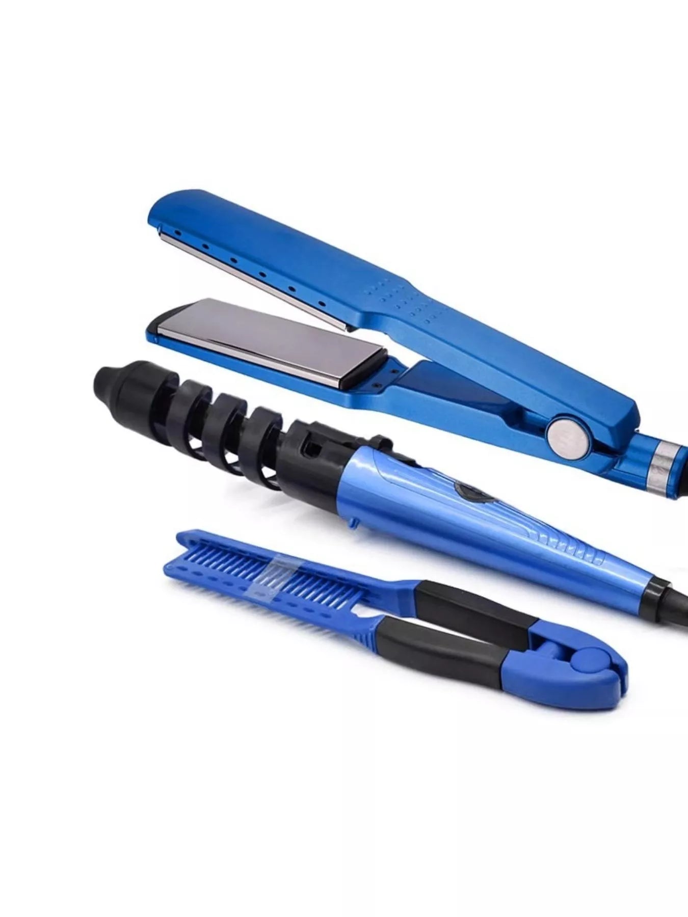 ef0162fa-2dfb-4167-a6df-565644568fb2-Max-Origin