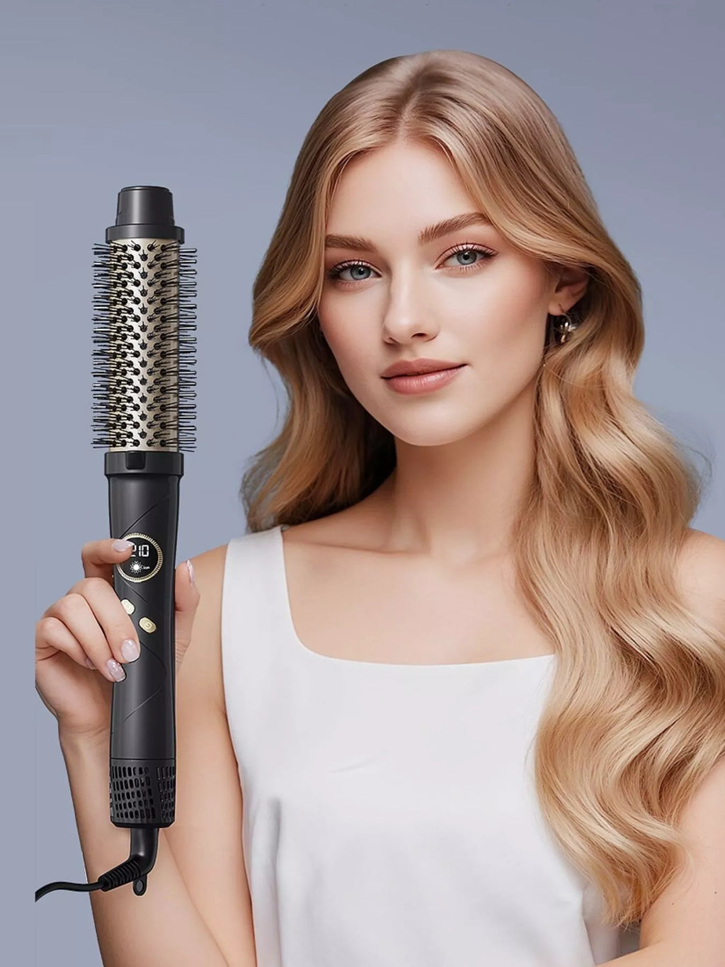 ef313572-2684-432f-89d3-b752298f353b-Max-Origin