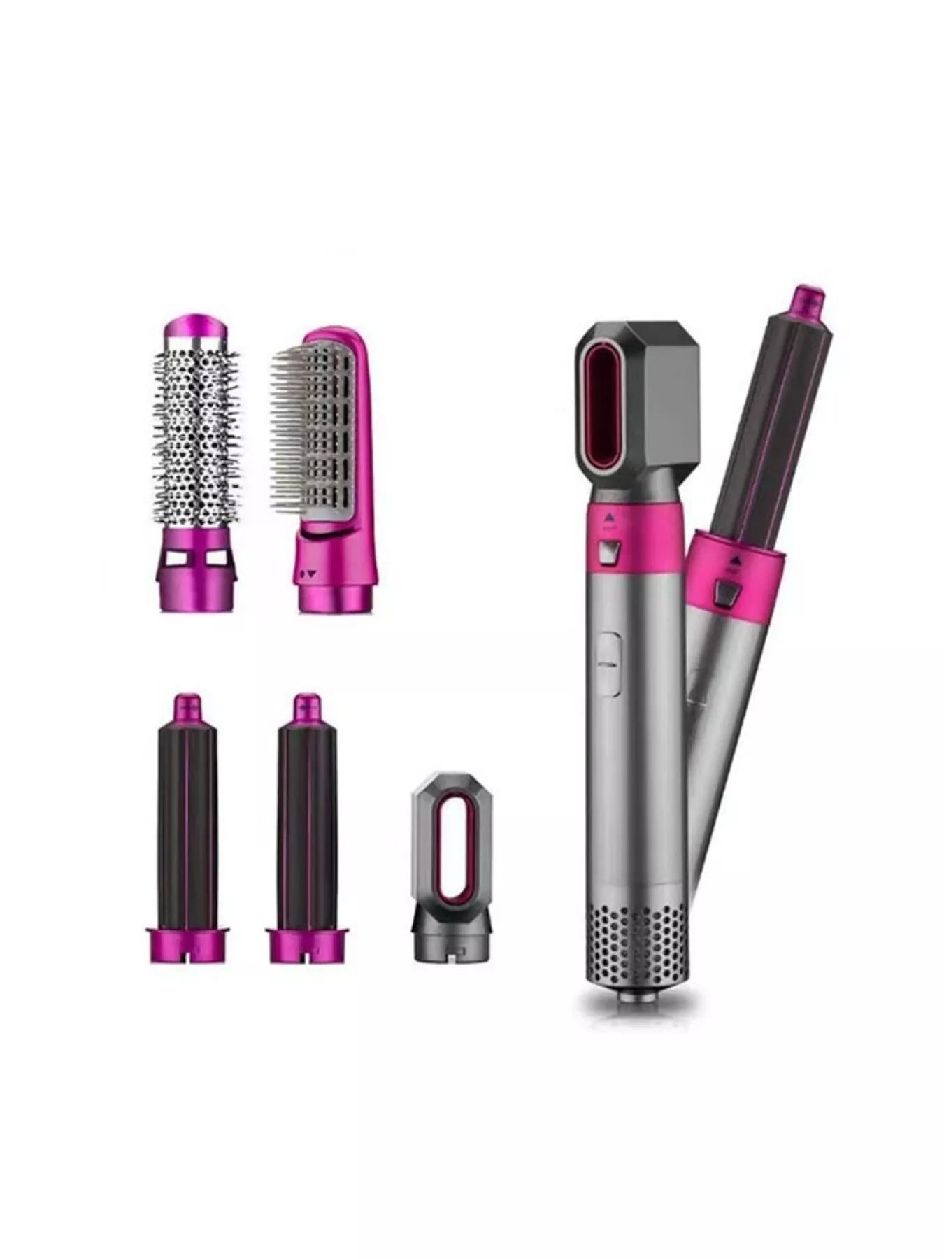 eff7836e-8c69-48b7-9b61-8e2f0387429a-Max-Origin