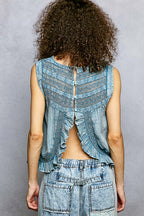 effa0a07-da4d-453e-a750-1a9722883dee-Max