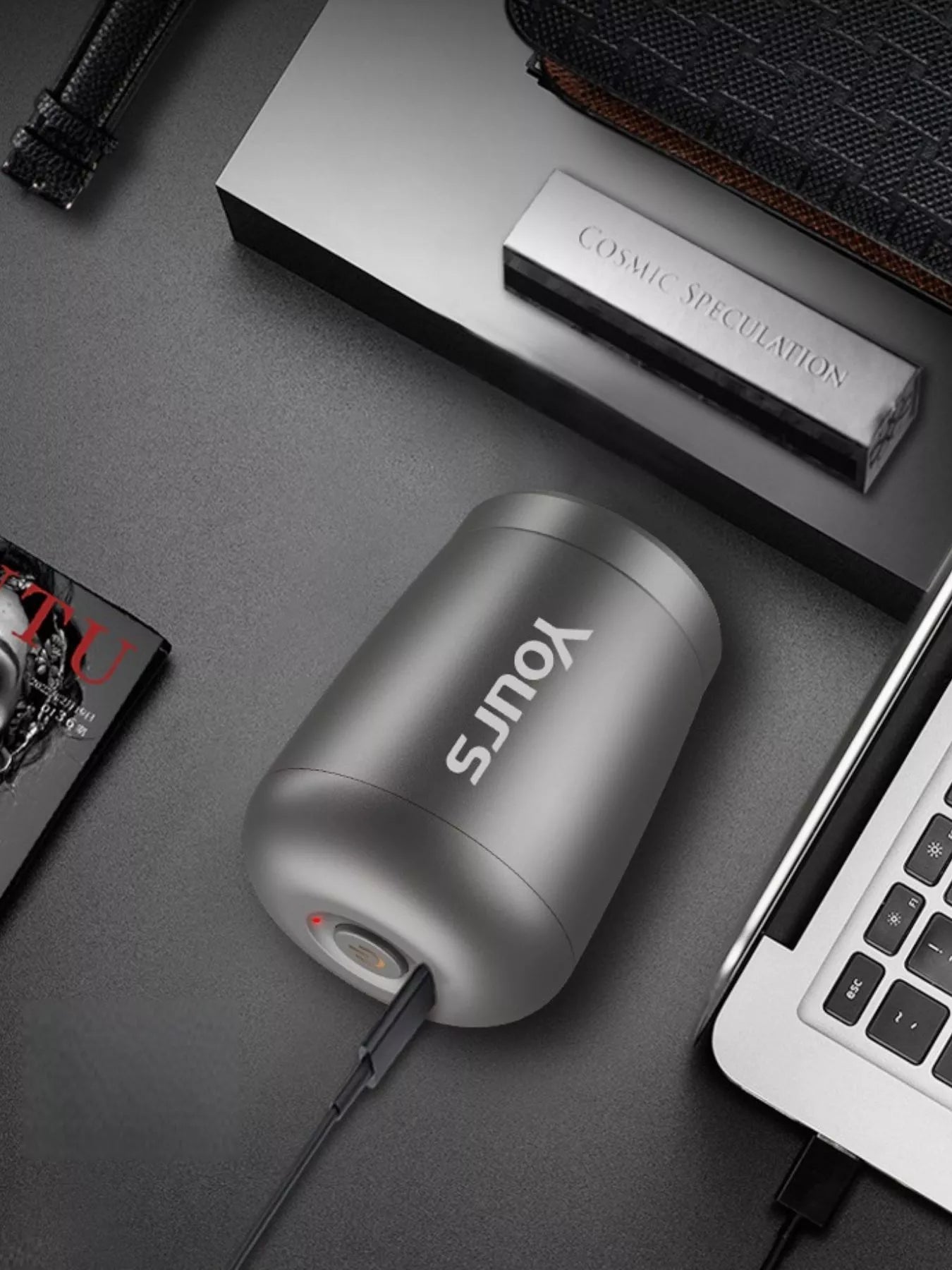 f03adbb2-4991-4857-8106-36abd334a013-Max-Origin