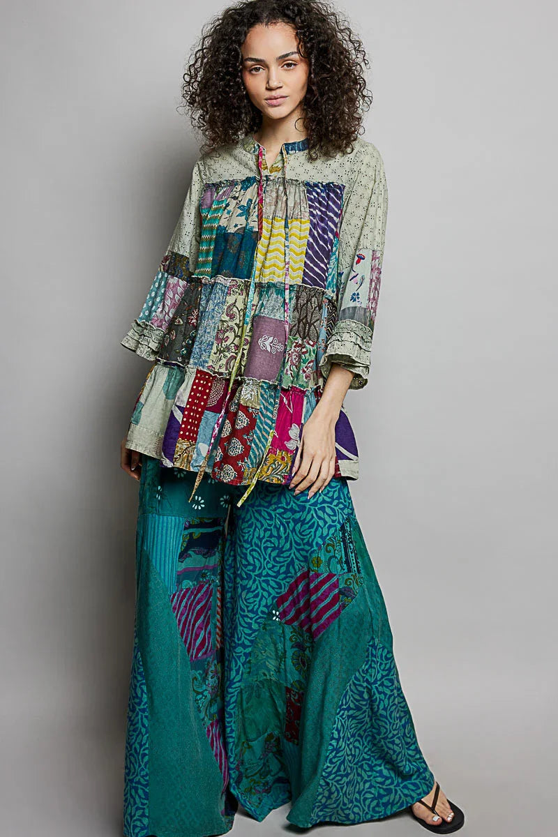 f0823e6e-0ea2-4208-83b8-2261c6270e39-Max