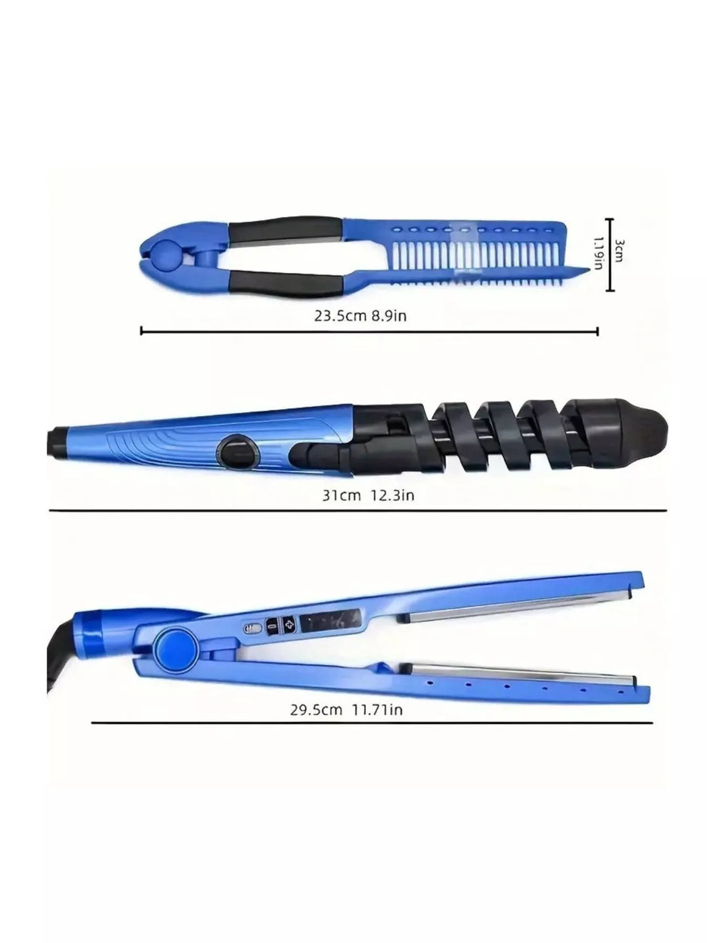 f0b20ccf-00c0-455c-83a6-b16d381c7000-Max-Origin