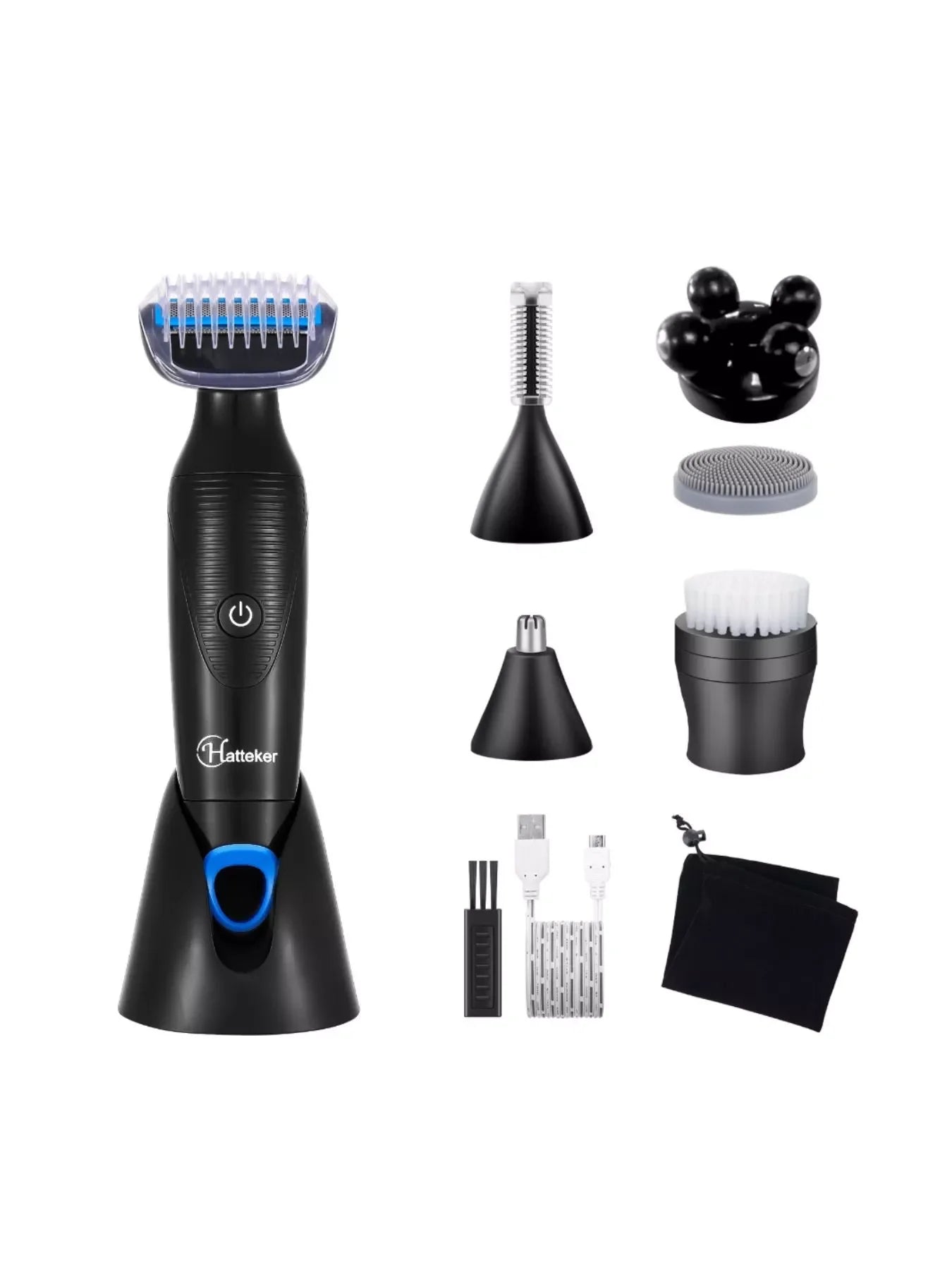 f1c3096b-dd89-4124-9d07-dc2a94701b4f-Max-Origin