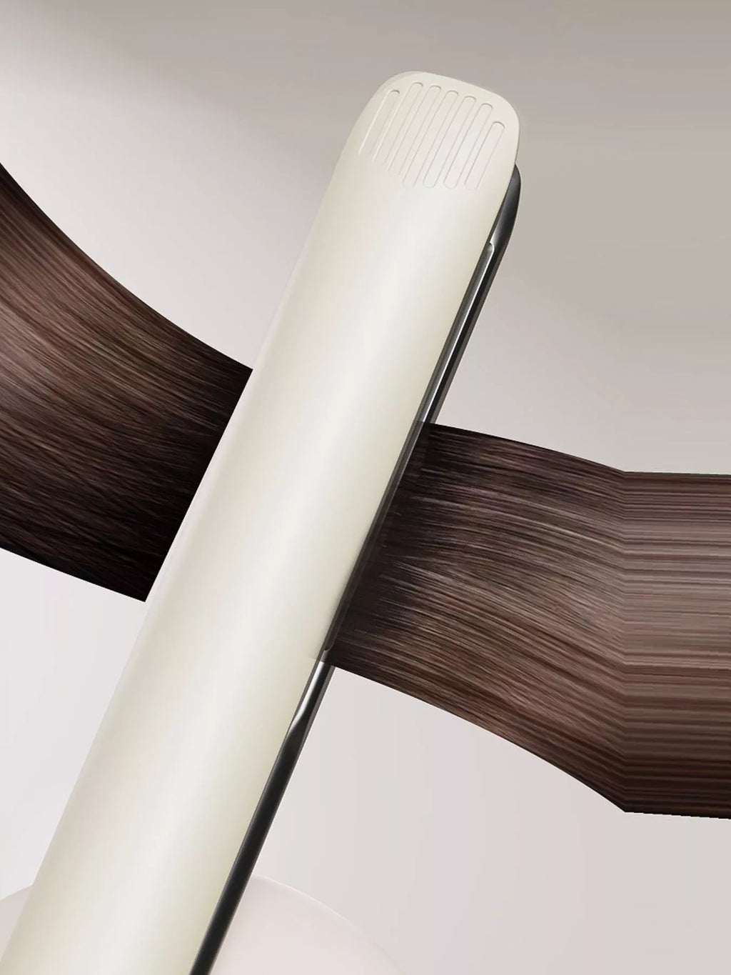 f1fc2877-0929-4e31-a3d0-57616e79d0b6-Max-Origin