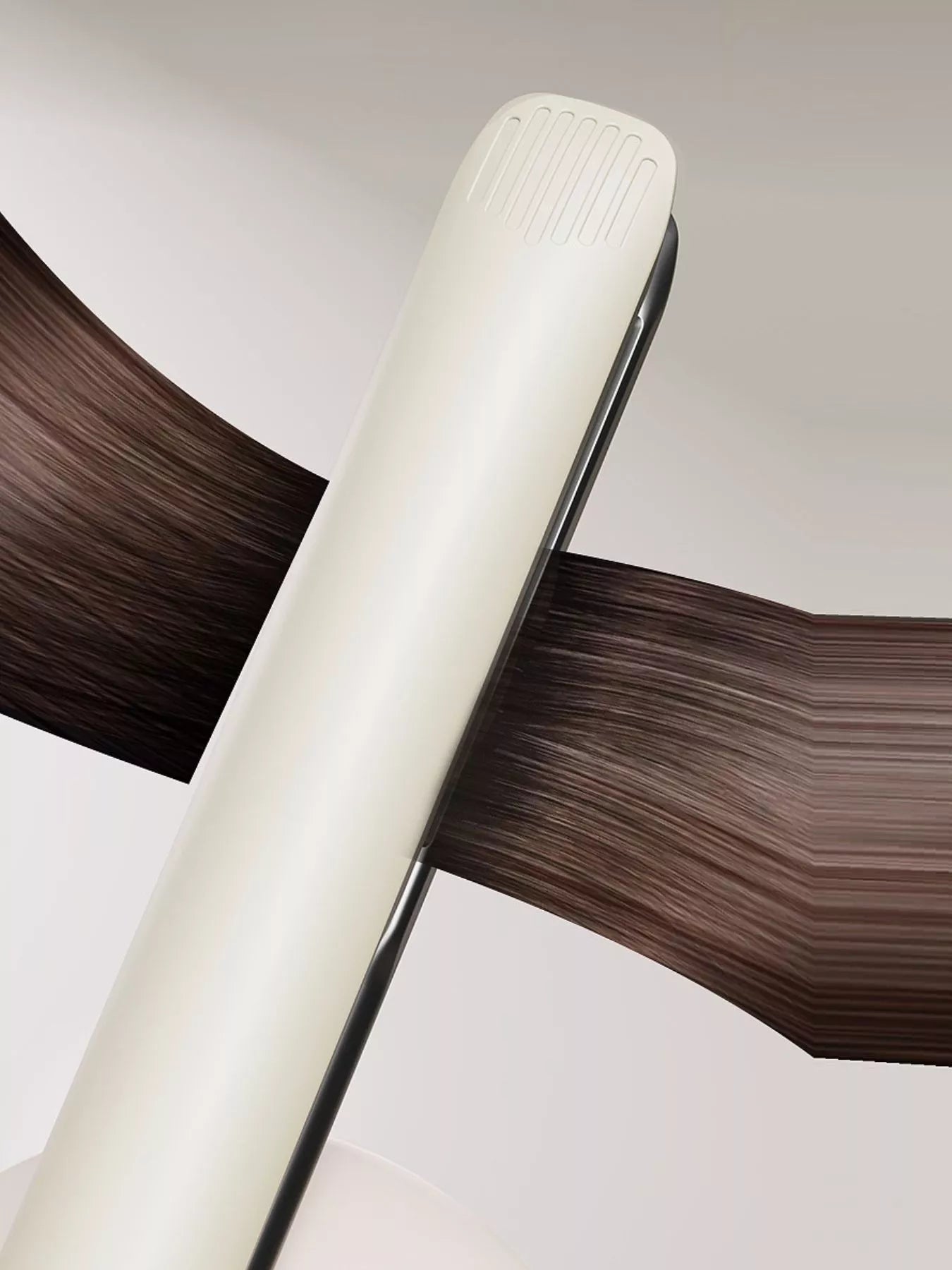 f1fc2877-0929-4e31-a3d0-57616e79d0b6-Max-Origin