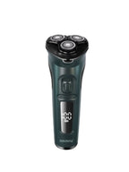 f20ccb20-8c7b-407a-911c-c9a6ab0fd5c0-Max