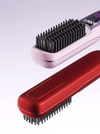 f258188b-02e8-4ba6-bd22-2aa4cd35c9d9-Max