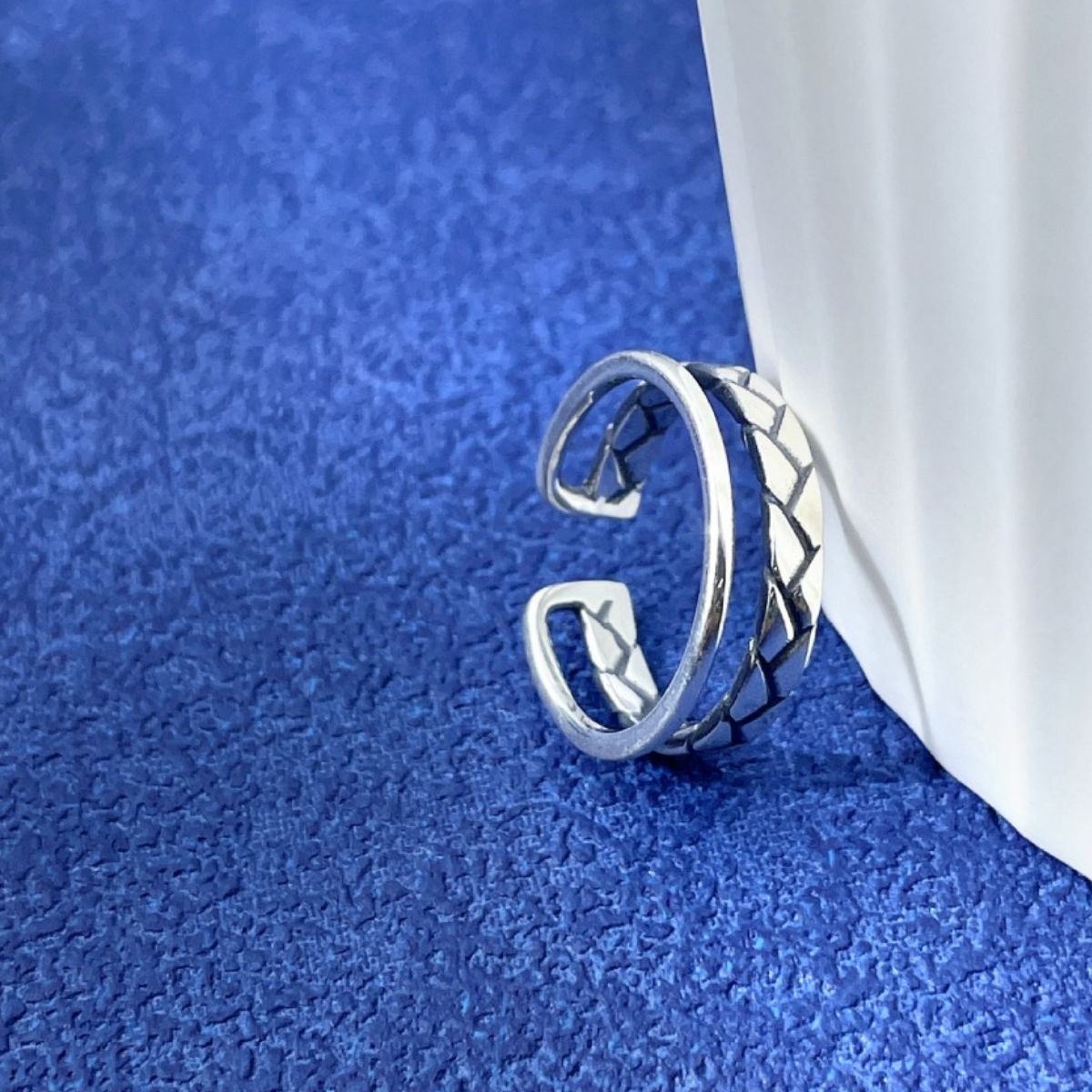 f28c74fd-b7e0-48f6-8c9a-2bc0d8fb4d62-Max