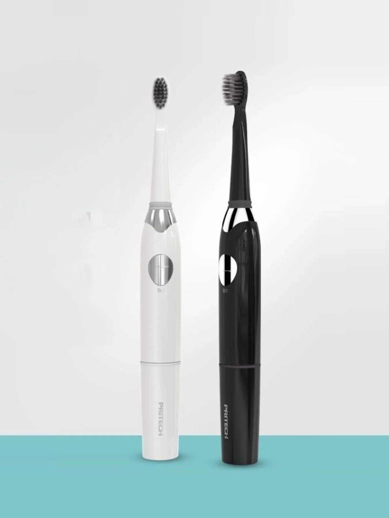 f3bacb95-22a9-4226-95d9-8dccdb267cc4-Max