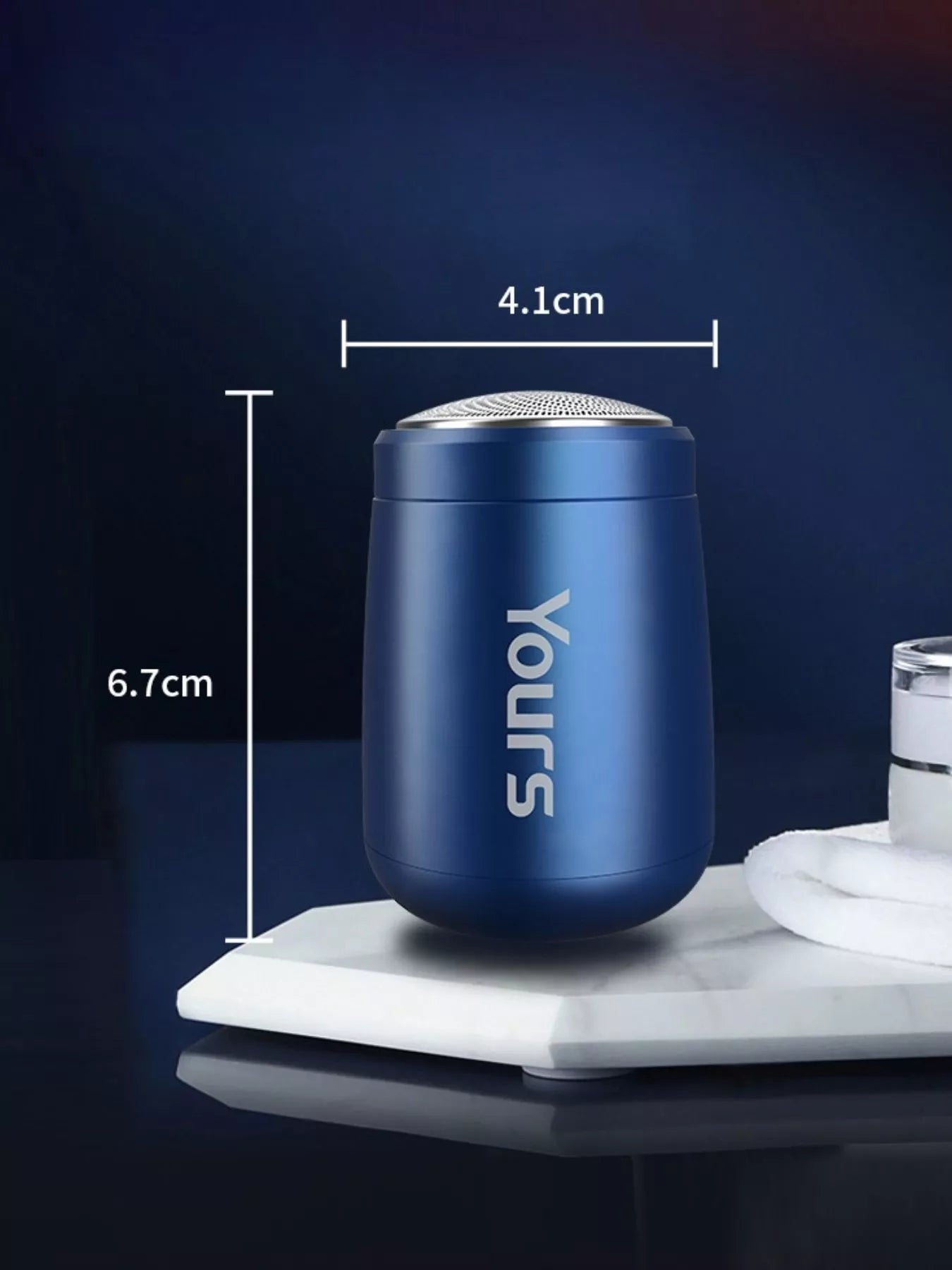 f3c6ac80-36cd-4d74-ad15-e92d265f3eb8-Max-Origin