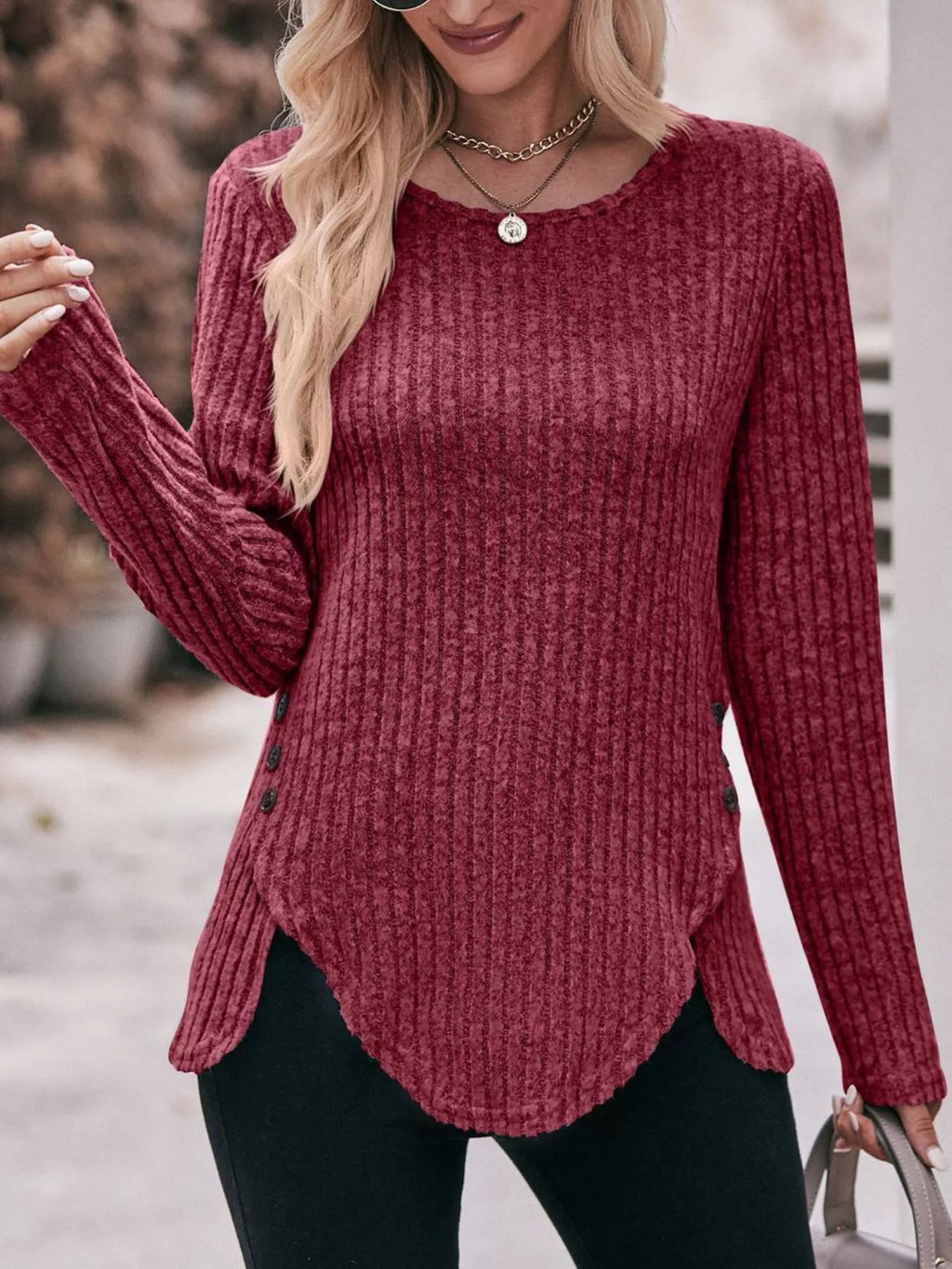 f48038bc-79b8-4384-92ef-41d51b5f0a61-Max-Origin