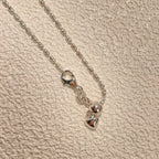 f52f3e56-9b39-4b17-aeb3-644a5c7023ed-Max