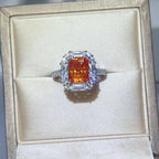 f53fc95d-0f57-4e07-b7dc-fe450bb9f15d-Max