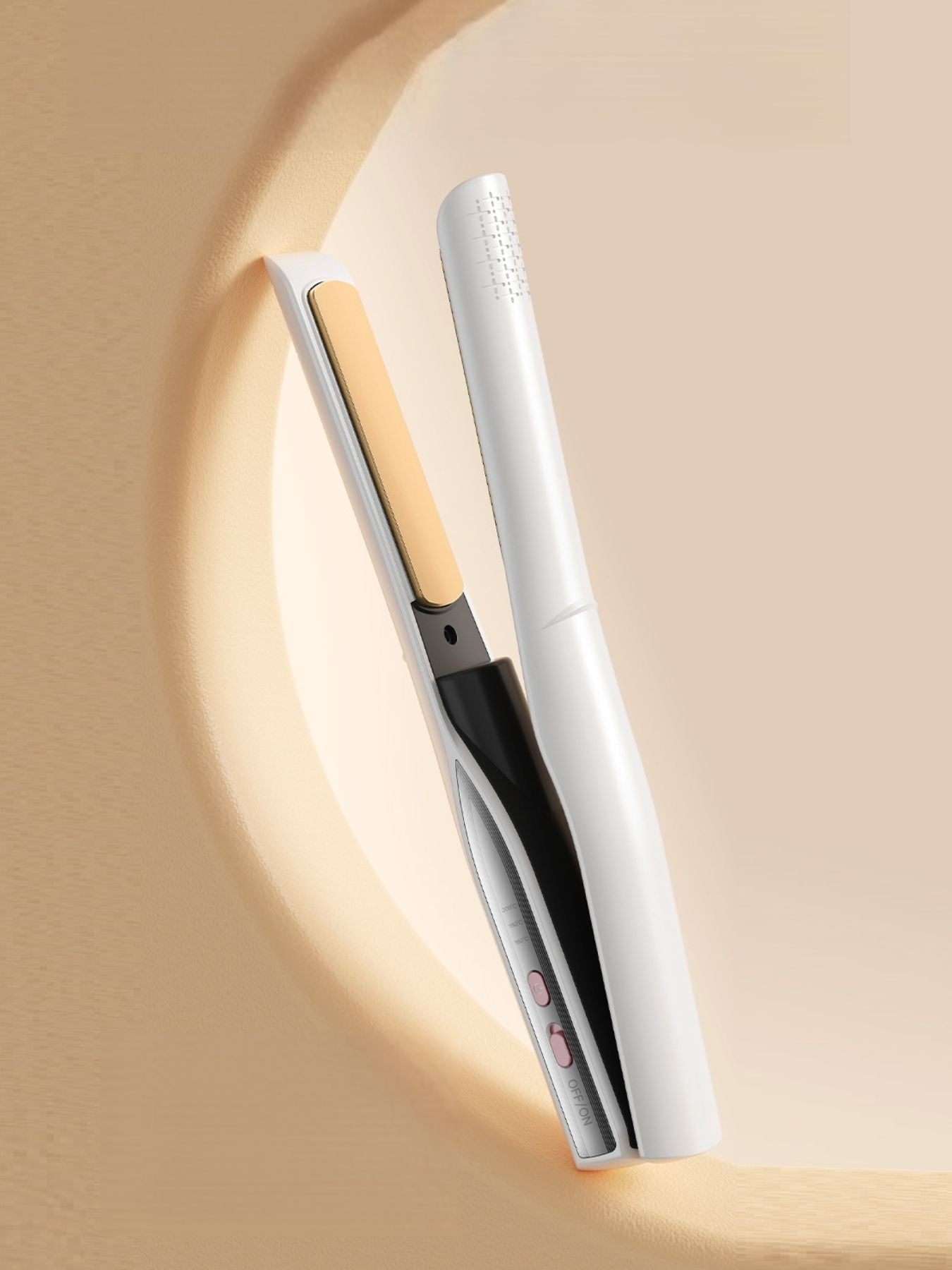 f581cc80-8852-42a0-91b1-b593c4dd7be6-Max