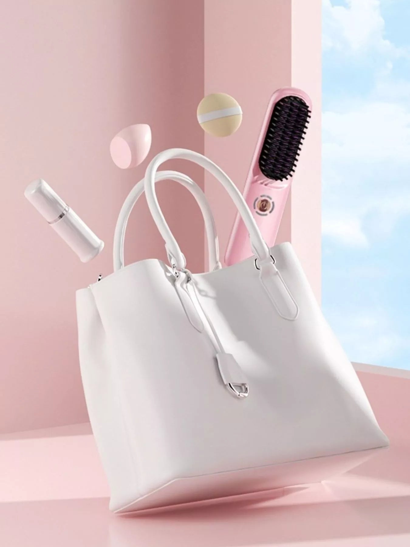 f5ca1aef-e253-4137-a287-14e3a3705cdd-Max-Origin