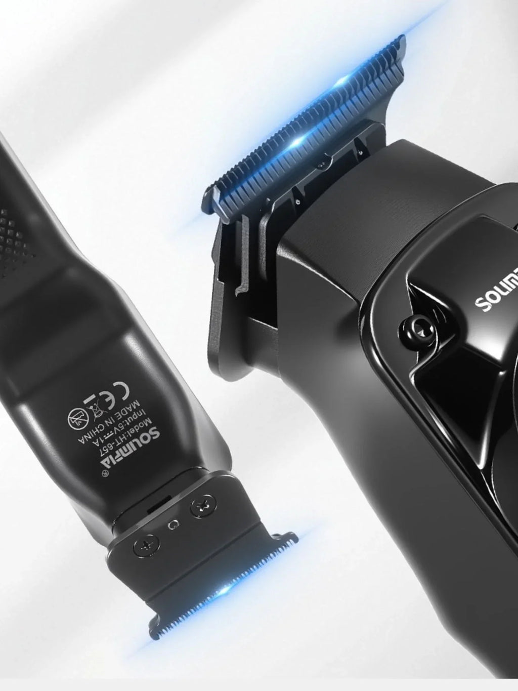 f6579b42-5334-4927-88cf-0097516935af-Max