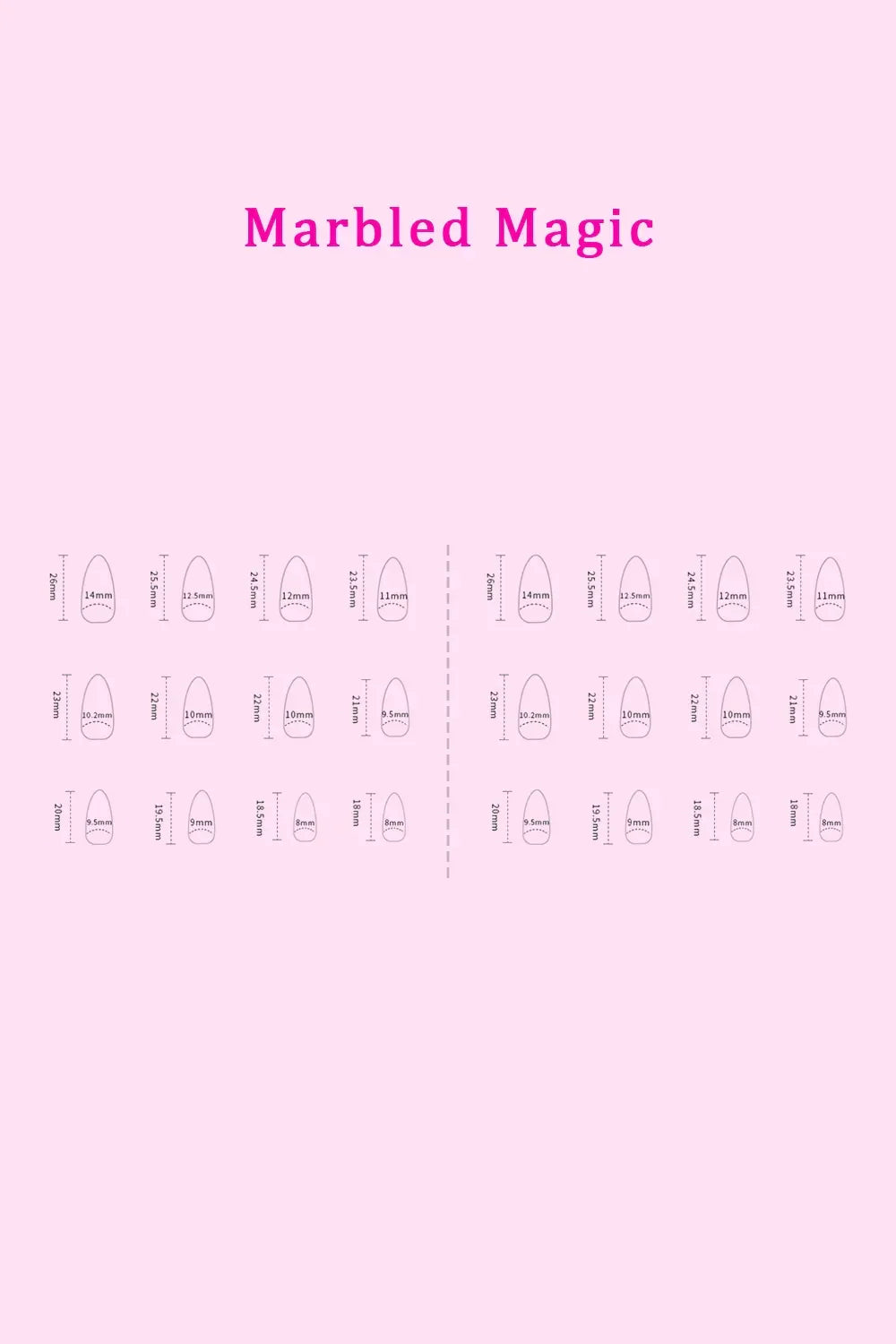 f7006bff-1adf-47dd-92e5-4cce0b230190-Max