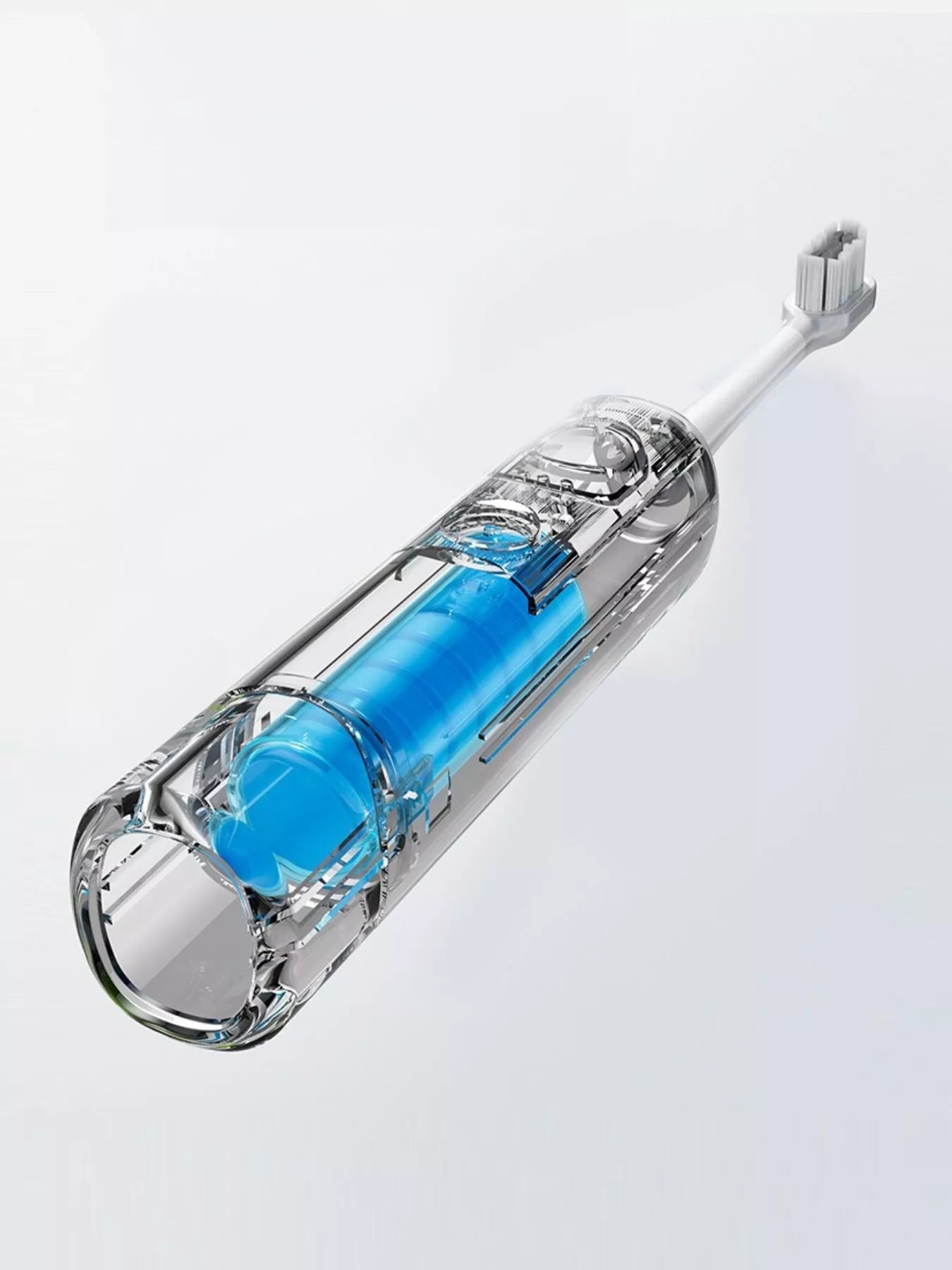 f7017b2b-72d6-49aa-8a15-6285e8088758-Max-Origin