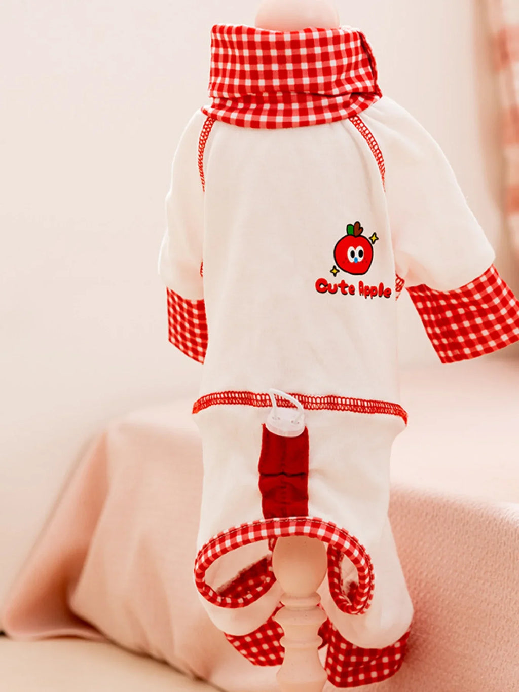 f70c01be05064019a2808c21255128c0-Max