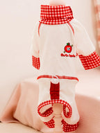 f70c01be05064019a2808c21255128c0-Max