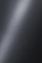 f7444a02c96b41198b80a6931b691c95-Max