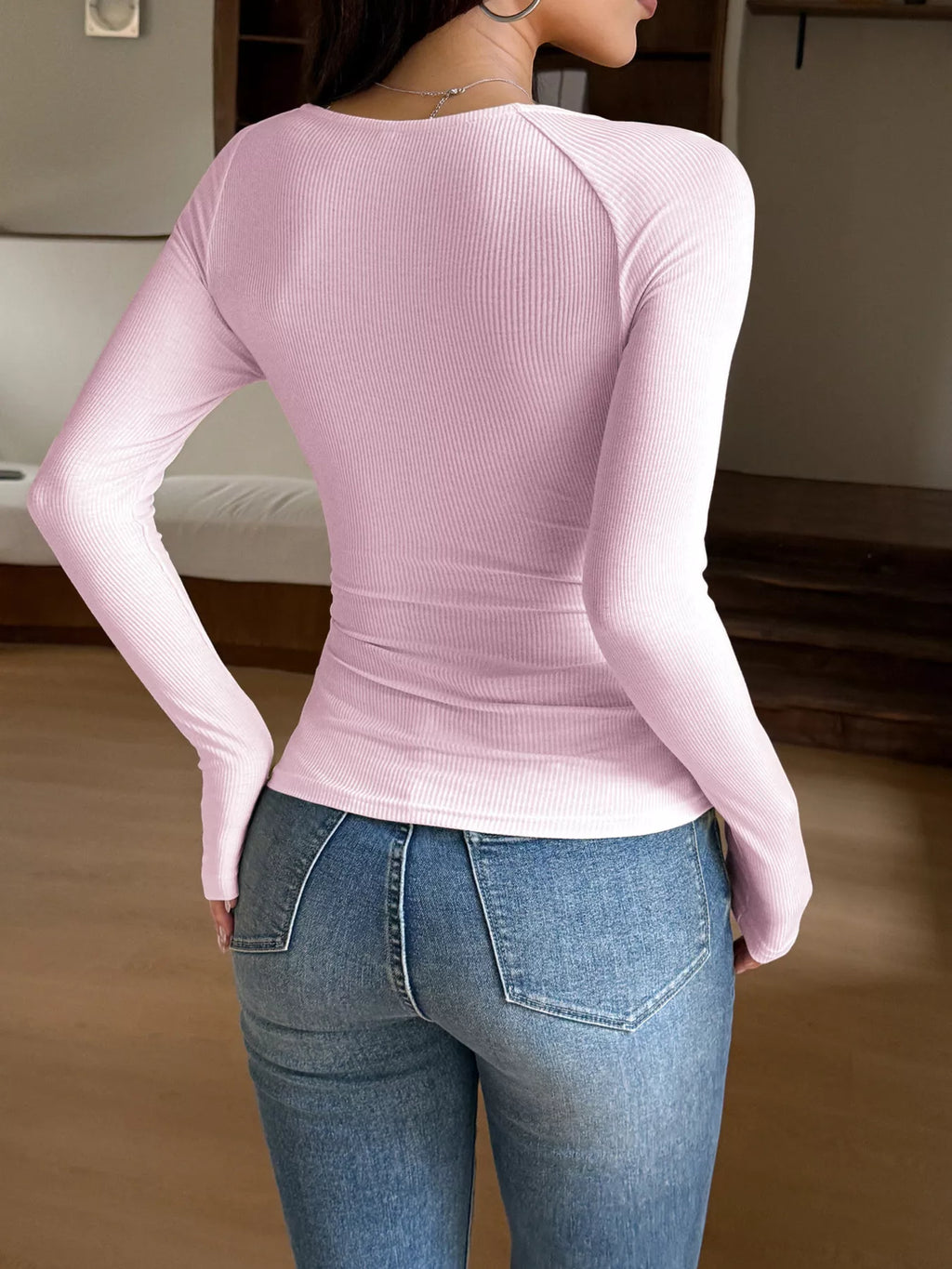 f864b6d14c7b4ea8a113c8fa16104105-Max-Origin