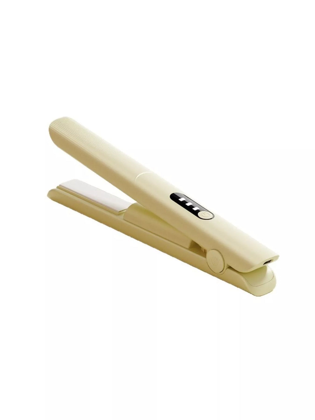 f86e13e9-ba02-4b75-87db-759d1538a3f5-Max-Origin