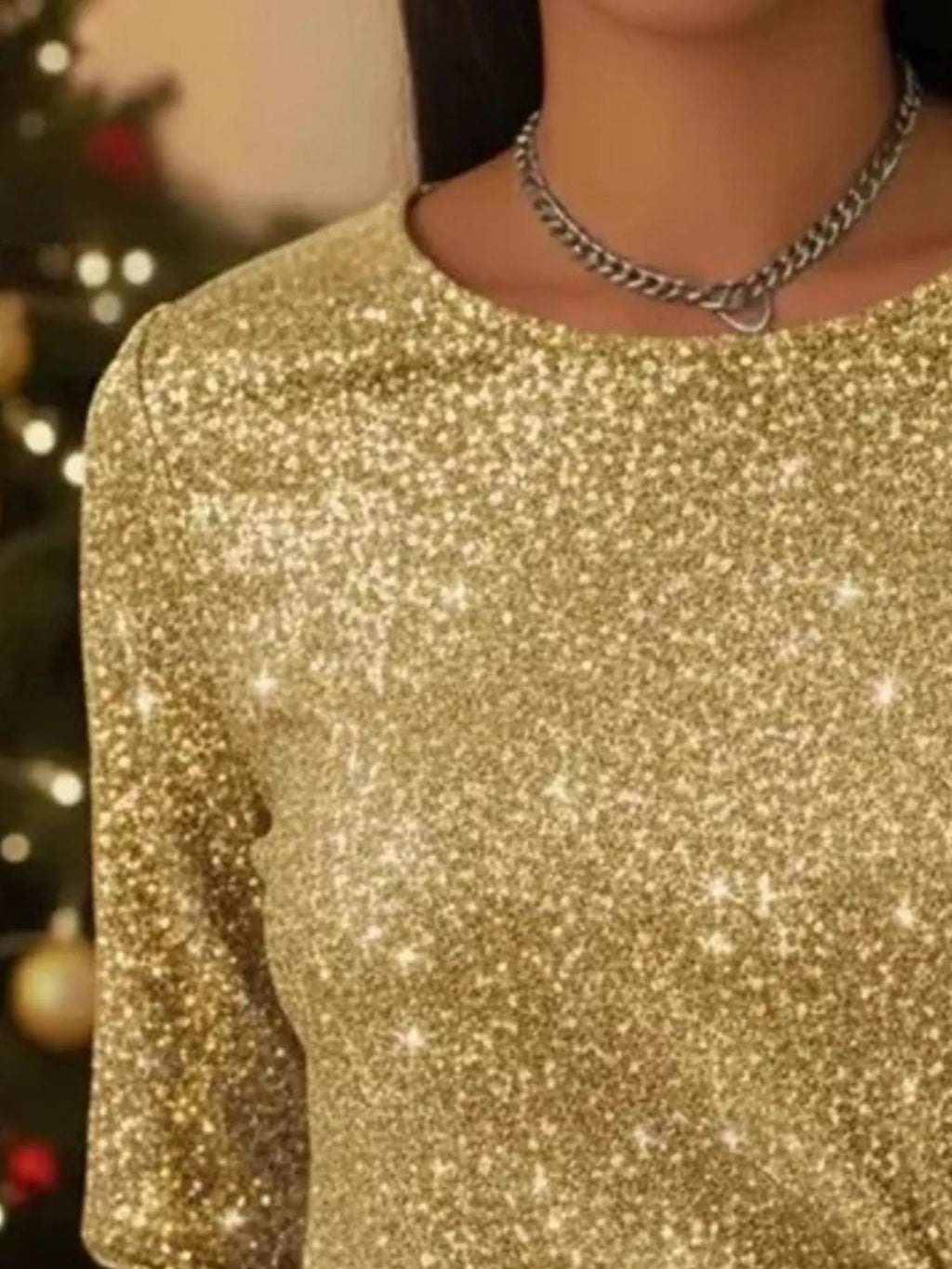 f87f0ac5-e87f-4f30-a47d-4a0dd6a764df-Max-Origin