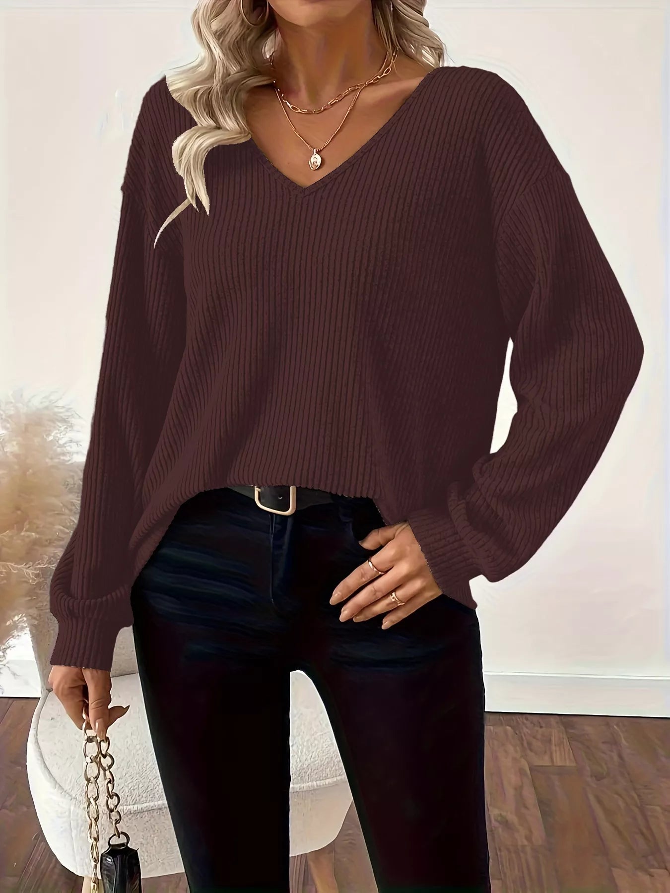 f8939642465549c9ae35c79942291ff7-Max-Origin