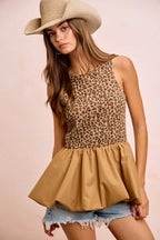 f8c8fc52ab664b5393733821da0ada89-Max