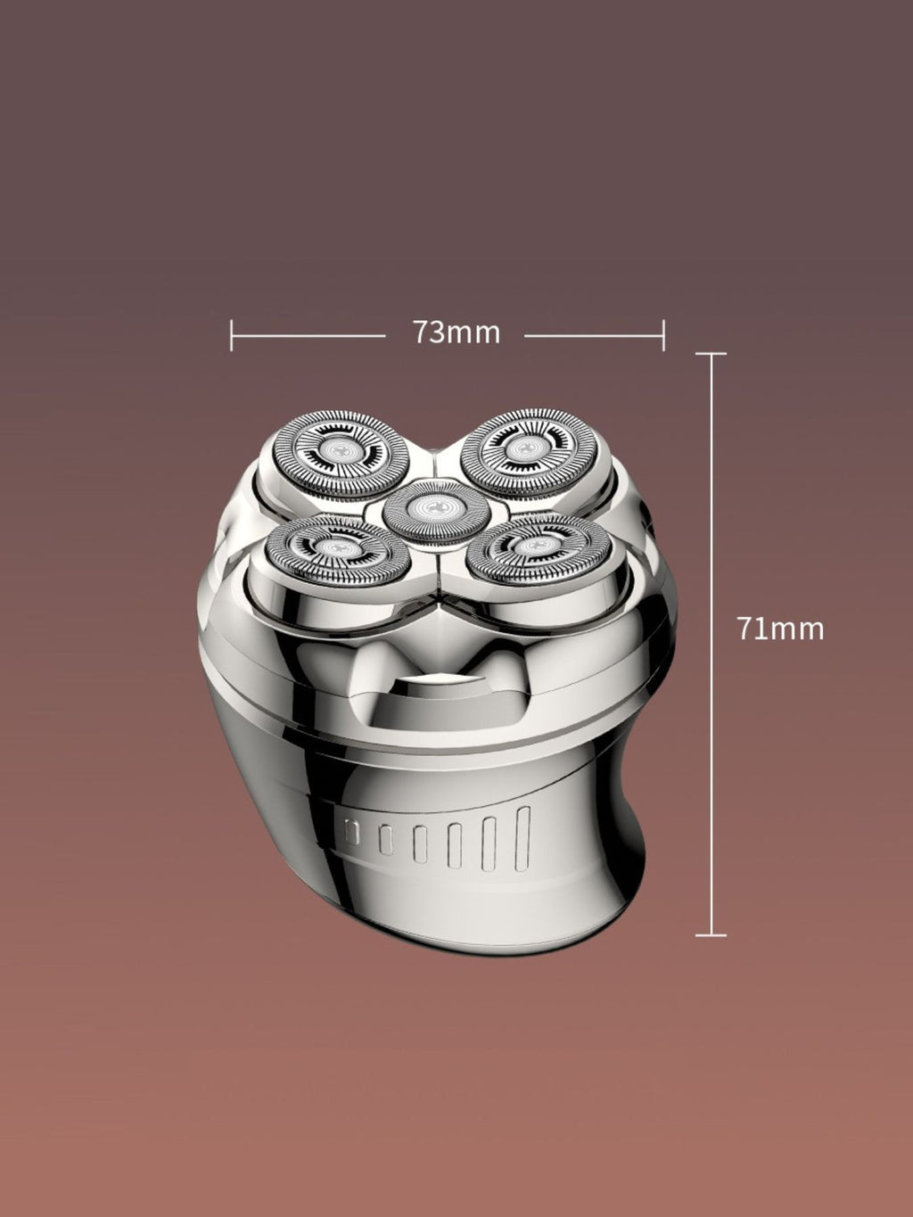 f8f0971e-49c2-4e7e-97cc-995c58cfa7d8-Max