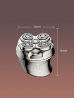 f8f0971e-49c2-4e7e-97cc-995c58cfa7d8-Max