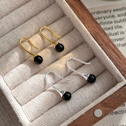 f8fd86f7-33ee-4fc6-b300-847df3108223-Max-Origin