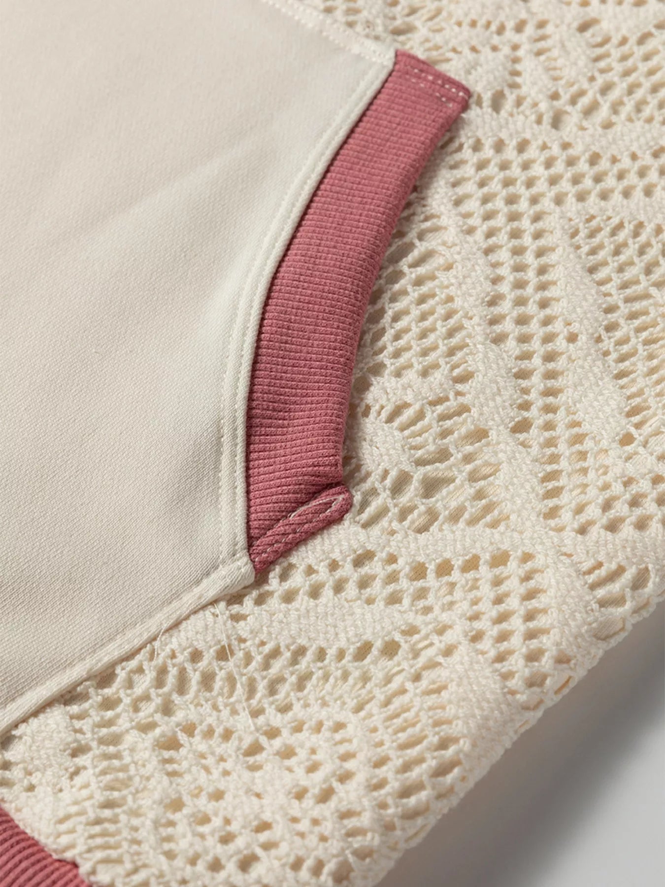 f91502a5-a25a-49bc-a198-bd4d692a0460-Max-Origin