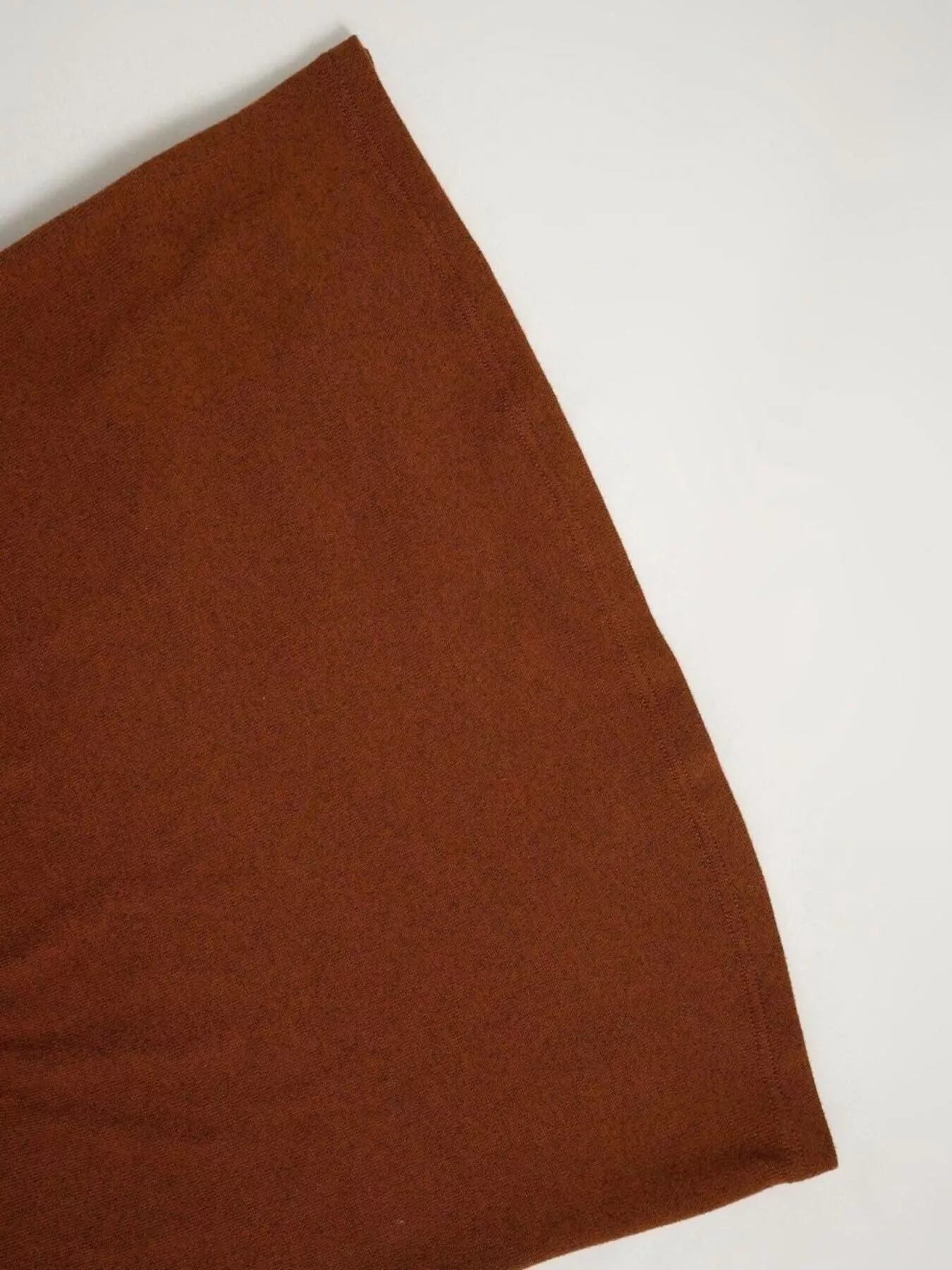 f91daf9d-00f8-4420-aa8d-3ec206607c72-Max-Origin