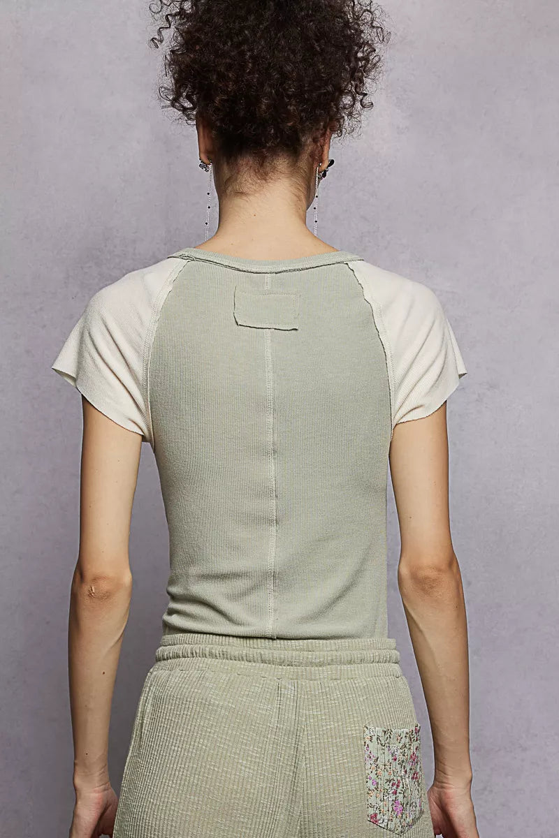 f9540e1c-436a-4dce-8e2a-56180779cff3-Max-Origin