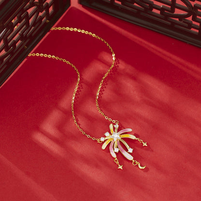 f9612ec4-c6ad-4056-a639-24cb42d91e7e-Max