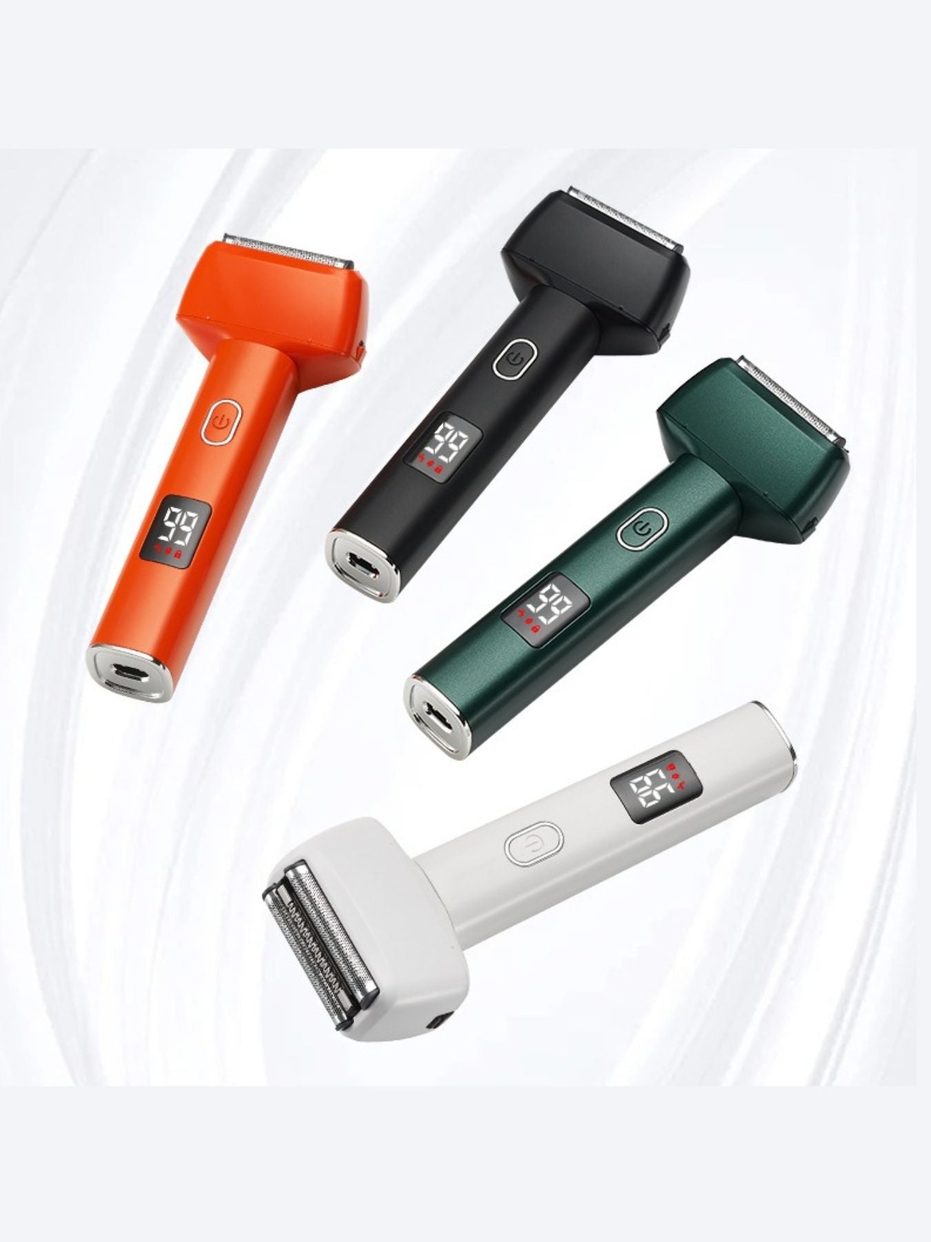 f9bb9a73-4efc-4db5-96f7-95090bda0a4b-Max