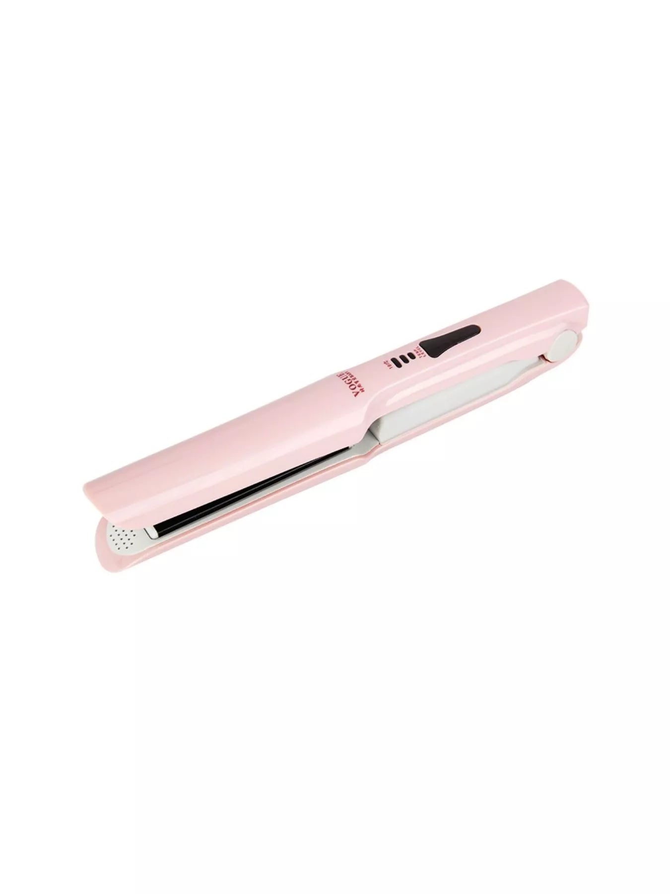 f9f2ac37-95dd-4ce6-80a3-fa77c6a0660d-Max-Origin