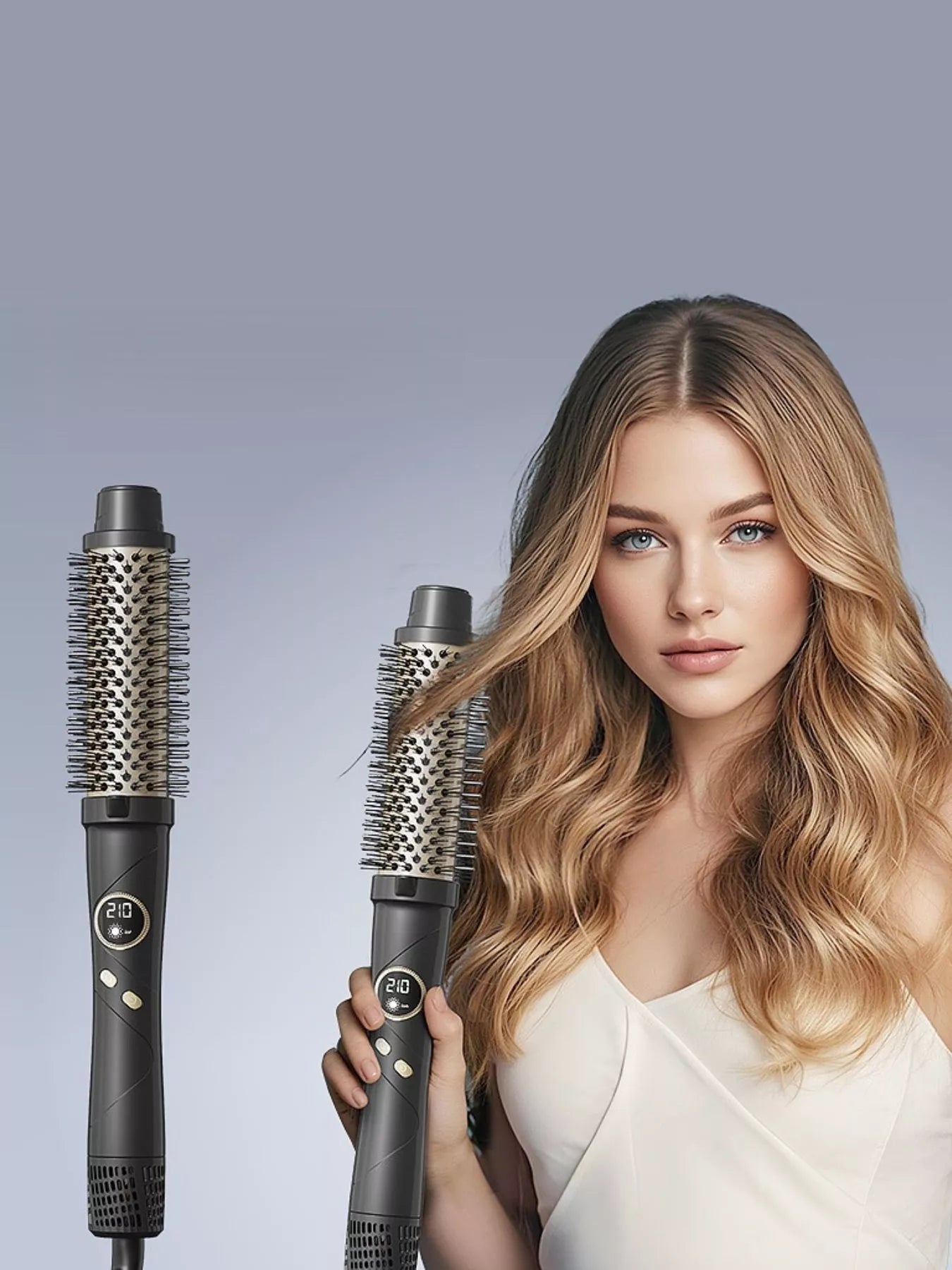 fa523637-95a5-4c58-81c7-be13ecc55792-Max-Origin