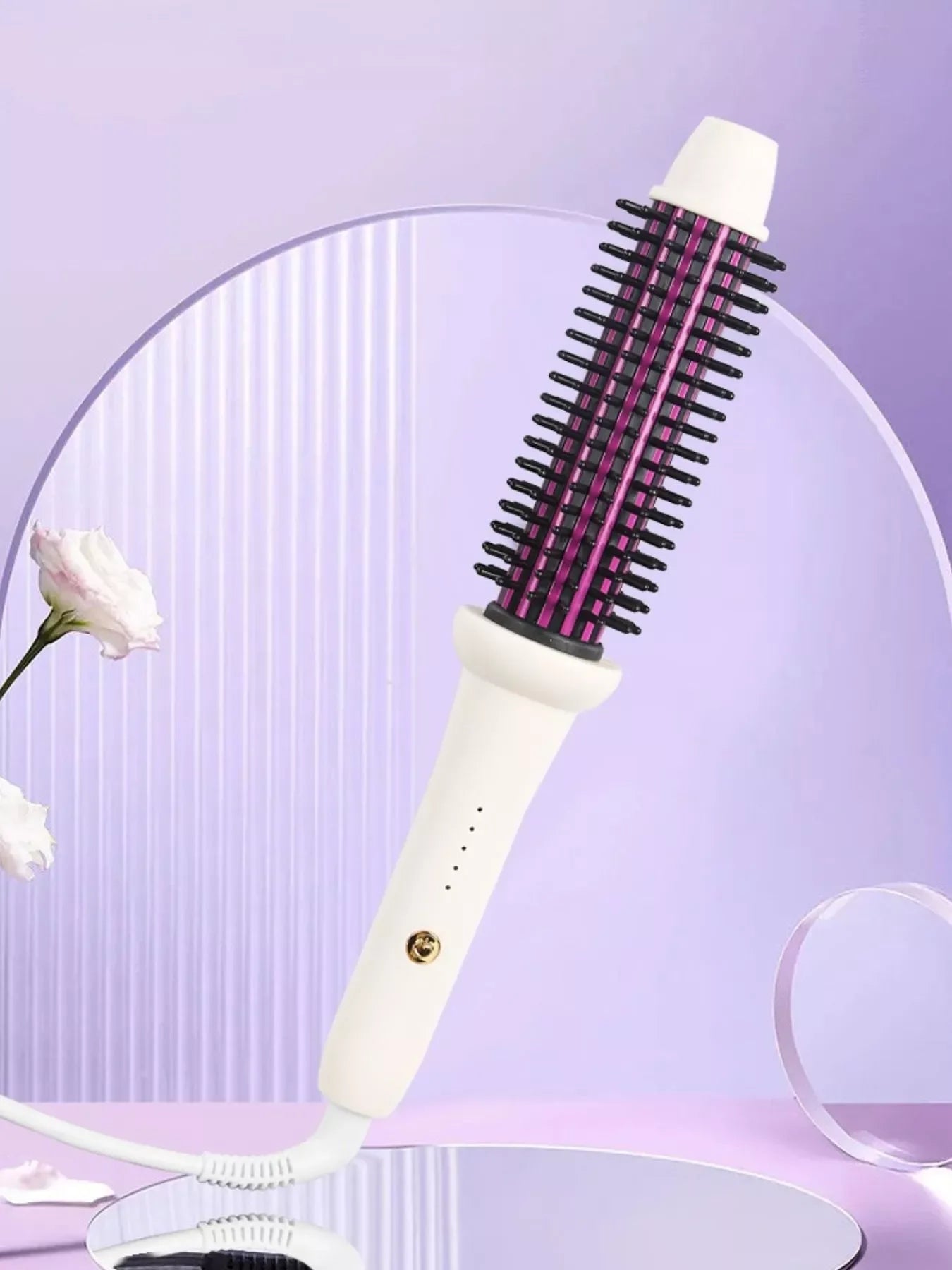 faa15e52-422a-435f-b5e5-761f4bf27286-Max-Origin