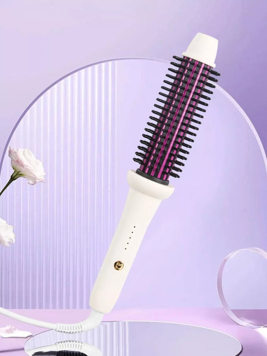 faa15e52-422a-435f-b5e5-761f4bf27286-Max-Origin