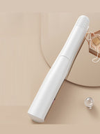 faf2c743-2994-4715-bfb3-de3d75d6fa22-Max