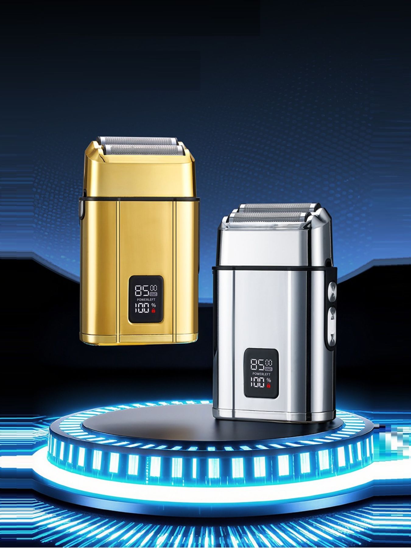 fba98487-c1d6-4dd4-9b76-79d8f1a439b5-Max