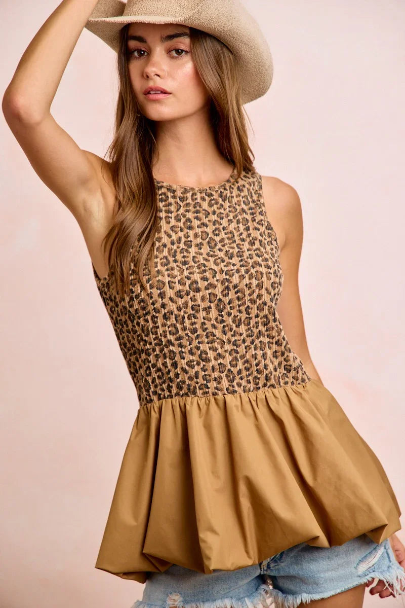 fc04af8099cc4f63842da1cc666796fe-Max