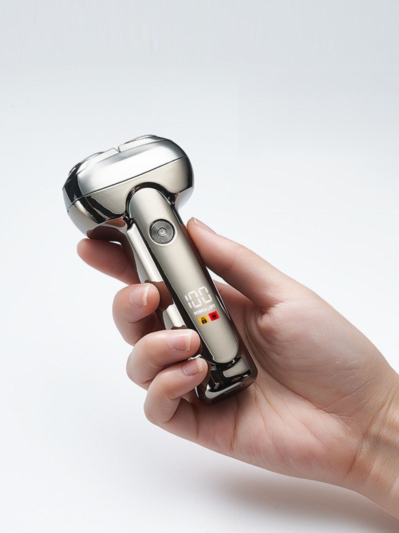 fce727c8-1228-4599-b6ec-d9af1ef26d3e-Max