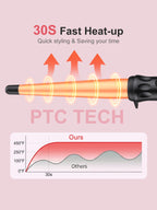 fed141e3-3cbb-43fa-a98b-fd5d811d06ab-Max