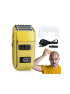 fed2b9e6-c330-445b-91a4-f869c4970d4e-Max